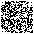 QR code with Alaska Professional Home Inspections contacts