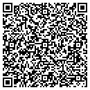 QR code with Satori Labs Inc contacts