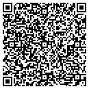 QR code with Red Star Tavern contacts