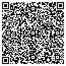 QR code with Rick's Sport Tavern contacts