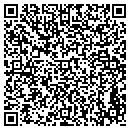 QR code with Schematic Labs contacts
