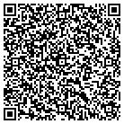 QR code with Northwood Inn Bed & Breakfast contacts