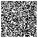 QR code with Scidera Genomics LLC contacts