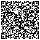 QR code with Wildest Dreams contacts
