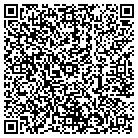 QR code with Alexander Wilson & Barnett contacts