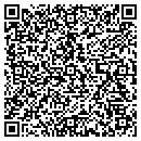 QR code with Sipsey Tavern contacts