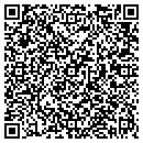 QR code with Suds & Shells contacts