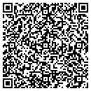 QR code with Vasquez Claudio MD contacts