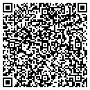 QR code with Ocean View Inn contacts