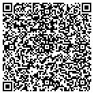 QR code with Assured Home Inspections LLC contacts