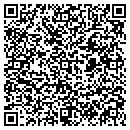 QR code with S C Laboratories contacts