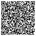 QR code with Vidcom contacts