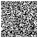 QR code with Ley Preston Inc contacts