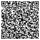 QR code with Tavern of St Clair contacts