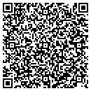 QR code with Video Audio Conferencing contacts
