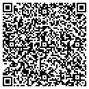 QR code with Marion Antique Shop contacts