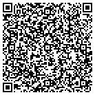 QR code with The Tavern Of Atmore LLC contacts