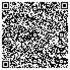 QR code with Video Installations Plus contacts