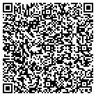 QR code with The Traveling Tavern contacts