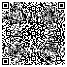 QR code with Marketplace At Townsend Harbor contacts