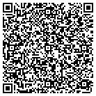 QR code with Seacliff Diagnostic Med Lab contacts