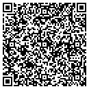 QR code with Thunder Inn contacts