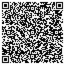 QR code with Vip Audio Pro Inc contacts
