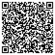 QR code with Thunders contacts