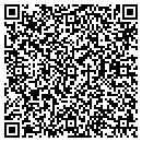 QR code with Viper Studios contacts