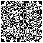 QR code with Search Engine Placement Labs LLC contacts