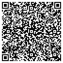 QR code with Perry Street Inn contacts