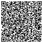 QR code with Custom Home Inspections contacts