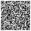 QR code with Tn's Tiki Tavern contacts