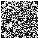 QR code with S E Laboratories contacts