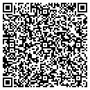 QR code with Visual Horizons Ltd contacts