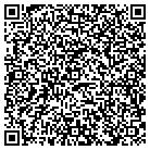 QR code with Visual Inovations Corp contacts