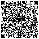 QR code with Wahoo's Oyster Bar & Grill contacts