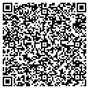 QR code with Sense Dental Lab contacts