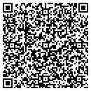 QR code with Mattuchio Scrap Metal contacts