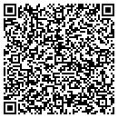 QR code with Sequel Laboratory contacts