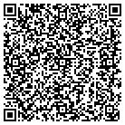 QR code with Visual Word Systems Inc contacts