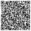 QR code with Sequetech Corp contacts