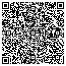 QR code with May's Everything Shop contacts