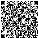 QR code with Department Of Public Health contacts