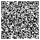 QR code with Viztek Solutions Inc contacts
