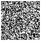 QR code with Vna Home Audio & Visual Inc contacts