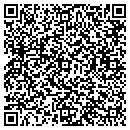 QR code with S G S Herguth contacts