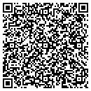 QR code with Sharper Future contacts