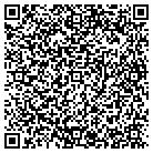 QR code with Residence Inn-Princeton-South contacts