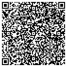 QR code with Shieh Polymer Testing Lab contacts
